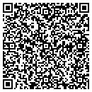 QR code with Leawood Family Eye Care contacts