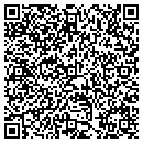QR code with Sf Gtv contacts