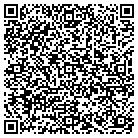 QR code with Skylink Broadband Internet contacts