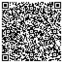 QR code with Friskey Design contacts