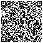 QR code with Tri-Lakes Appliance Repair contacts