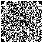 QR code with Sierra Madre City Rec Center contacts