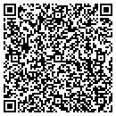 QR code with Trinity Appliance contacts