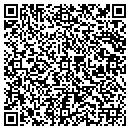 QR code with Rood Industries L L C contacts