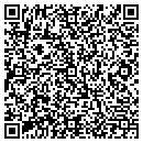 QR code with Odin State Bank contacts