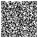 QR code with Huhn Wolfgang A MD contacts