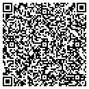 QR code with Rose Industries contacts
