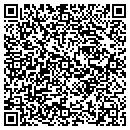 QR code with Garfinkle Design contacts