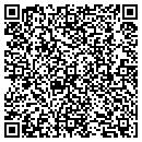 QR code with Simms Park contacts