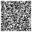 QR code with Lenahan Eye Doc contacts