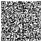QR code with Rosemary's Slip Covers contacts
