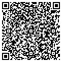QR code with Rpj Industries LLC contacts
