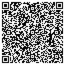 QR code with Go Graphics contacts