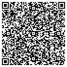 QR code with Rrw Manufacturing LLC contacts