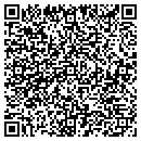 QR code with Leopold Jerry L OD contacts