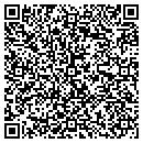 QR code with South School Cdc contacts
