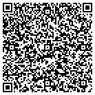 QR code with Golinko Design Inc. contacts