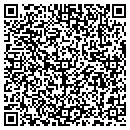 QR code with Good Graphics Group contacts