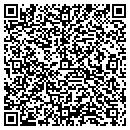 QR code with Goodwill Graphics contacts