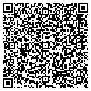 QR code with Letourneau Jacob W OD contacts
