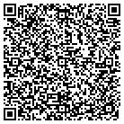 QR code with Staggs Environmental Cnstr contacts