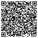 QR code with Graphically Correct contacts