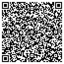 QR code with Liberal Eye Doctor contacts