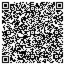 QR code with Running W Mfg LLC contacts