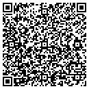 QR code with Lile Stephen S OD contacts