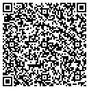 QR code with Graphic Design contacts