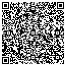 QR code with Lile Stephen S OD contacts