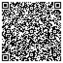 QR code with Graphicrad contacts