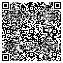 QR code with Duane L Isher contacts