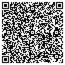 QR code with Lile Stephen S OD contacts