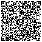 QR code with Julia H Cohen M D P C contacts