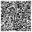 QR code with Graphics By Deb contacts