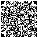 QR code with Graphics To Go contacts