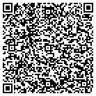 QR code with Greg Unseth Painting contacts