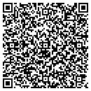QR code with Graphoria contacts