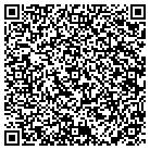QR code with Safranmark International contacts