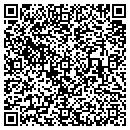 QR code with King Maceyko Dermatology contacts