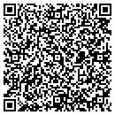 QR code with Advanced Service contacts