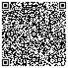 QR code with Swenson Park Golf Course contacts
