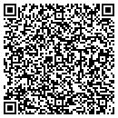 QR code with Lowenstein Matt OD contacts