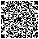 QR code with HankeDigital contacts