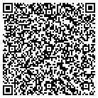 QR code with Wooley Bob Appliance Repair Service contacts