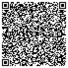 QR code with Temecula Community Rec Center contacts