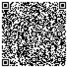 QR code with Pioneer National Bank contacts