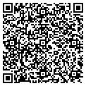 QR code with Shell contacts