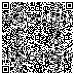 QR code with Thousand Oaks City Attorney contacts